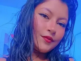 Rachel_new's Thumb Image